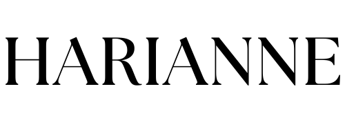 Harianne